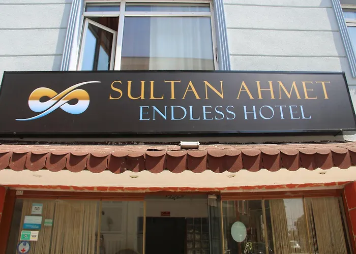 Sirma Sultan